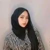 Ifni Choerunisa
