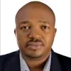 Abubakar Haruna