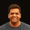 Osman Mohammed