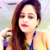 Chitra Priyadarshni