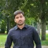 Roshan Nabi