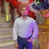 Damanjot Singh