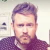 Matt Hoffman