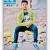 Tanzeem Khan