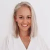 Krista Haapalainen