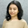 Ranju Patel