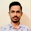 Deepak Kashyap
