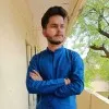 Manoj Yadav