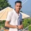 Rabiul Hasan