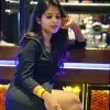 Deepika Saravanan