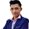 Faez Syazwan
