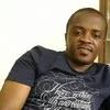 Baffour Gyima Atakora
