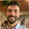 Nicolas Betteni