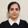 Priyanka Batheja