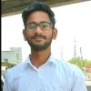 Suprajeet Lenka