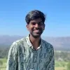 Harikrishna Pariveda