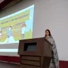 Panchali Chattopadhyay