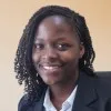 Chinenye Oguejiofor