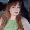 A Gökçen SAYAR