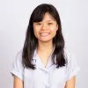 Lydia Tan