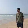 Ar Sanket Bijja
