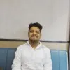 Azhar Rehmani