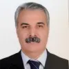 behzad hosseinirad