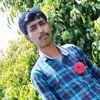 Mahesh Dukre