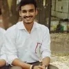 Subodh Mawle