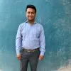 Naresh Rokade