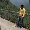 SIDDHAK BANERJEE