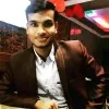 Ujjal Das