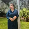 swetha