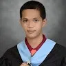 Yovero Mark anthony