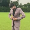Italiya Aniket