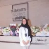 Raghda Qasim