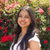 Jessica Mathew