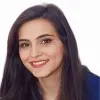 Raghad Khair