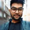 Himanshu Saini