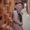 Rafika Bono Fauzia Naviani