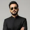 Priyanshu Sanjay Sinha
