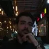 Arash Bakhtiari