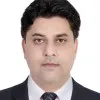 Mohammad Taaha