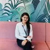 MEGHA BANUNI