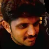 Manikandan Rajendran