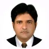 Imran Habib