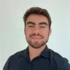Darwin Escobar