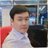 Kyung Jae Kim