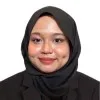 NUR NAJWA ZAFIRAH