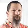 Mark Lewis
